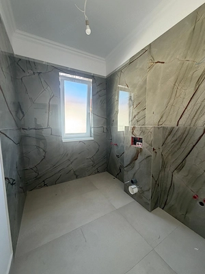 Duplex patru camere Dumbrăvița - imagine 7