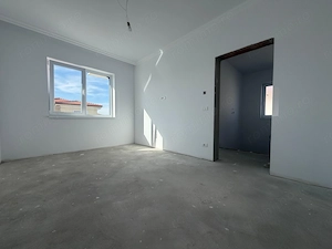 Duplex patru camere Dumbrăvița - imagine 2