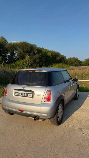 De inchiriat fara limita de km , glovo , bolt , tazz , food , uz personal , auto