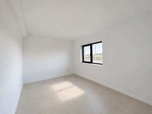 Vila individuala cu 4 camere si teren de 400 mp – Domnesti, zona Teghes - imagine 4
