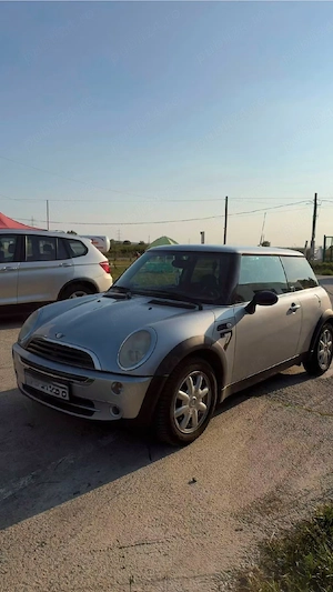 De inchiriat fara limita de km , glovo , bolt , tazz , food , uz personal , auto - imagine 2