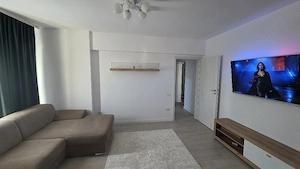 Apartament de 2 camere de inchiriat - imagine 2