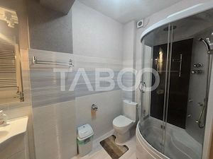 Apartament de inchiriat cu mutare imediata 48 mpu zona Doamna Stanca - imagine 8