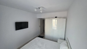 Apartament de 2 camere de inchiriat - imagine 5
