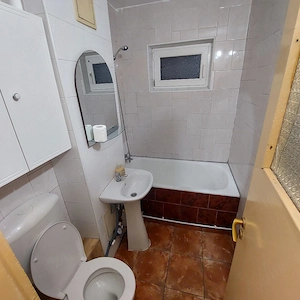 Apartament de inchiriat direct de la propietar!