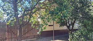 Casa de vanzare in Mailat - imagine 3