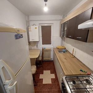 Apartament de inchiriat direct de la propietar! - imagine 4