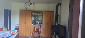Casa de vanzare in Mailat - imagine 9
