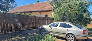 Casa de vanzare in Mailat - imagine 5
