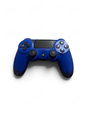 PlayStation 4 PRO 1TB