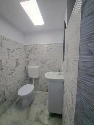 Închiriez spațiu comercial Tineretului  - imagine 5
