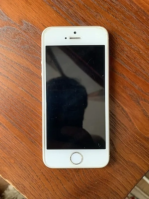 iPhone SE1 (Prima generatie) 32gb Neverlocked in stare foarte buna