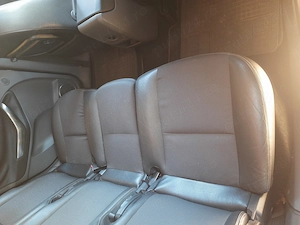 Vand ford c- max 2008 - imagine 5