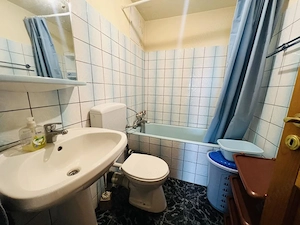 Apartament cu 2 camere, et 1 - langa Iulius Mall Timisoara  - imagine 6