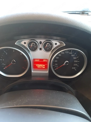 Vand ford c- max 2008 - imagine 4