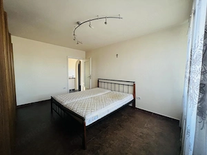 Apartament cu 2 camere, et 1 - langa Iulius Mall Timisoara  - imagine 3