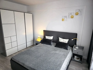 Proprietar Otopeni Tunari Apartament Premium 2 Camere  loc de parcare inclus - imagine 2