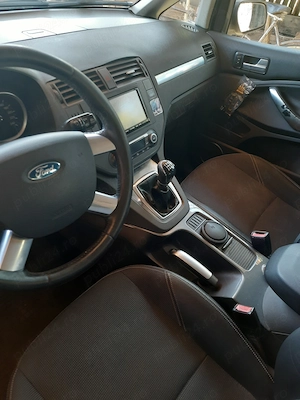 Vand ford c- max 2008 - imagine 3