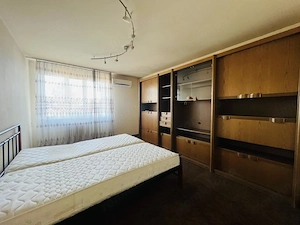Apartament cu 2 camere, et 1 - langa Iulius Mall Timisoara  - imagine 4