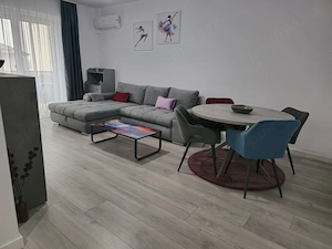 Proprietar Otopeni Tunari Apartament Premium 2 Camere  loc de parcare inclus - imagine 8