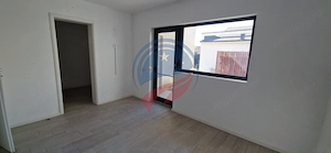 VILĂ PREMIUM P+1 | CONSTRUCȚIE 2026 | CRAIOVA – ZONA DAMILA, - imagine 2
