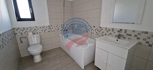 VILĂ PREMIUM P+1 | CONSTRUCȚIE 2026 | CRAIOVA – ZONA DAMILA, - imagine 3