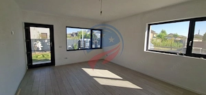 VILĂ PREMIUM P+1 | CONSTRUCȚIE 2026 | CRAIOVA – ZONA DAMILA, - imagine 13