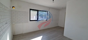 VILĂ PREMIUM P+1 | CONSTRUCȚIE 2026 | CRAIOVA – ZONA DAMILA, - imagine 5