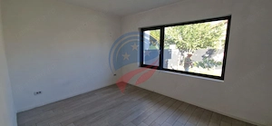 VILĂ PREMIUM P+1 | CONSTRUCȚIE 2026 | CRAIOVA – ZONA DAMILA, - imagine 4