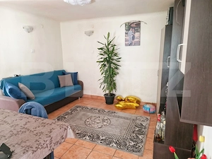 Casă individuală P+M, 88.62 mp, teren 188 mp, Cluj-Napoca - imagine 8