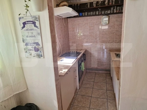 Casă individuală P+M, 88.62 mp, teren 188 mp, Cluj-Napoca - imagine 7