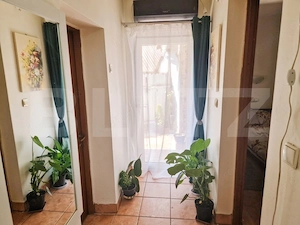 Casă individuală P+M, 88.62 mp, teren 188 mp, Cluj-Napoca - imagine 10