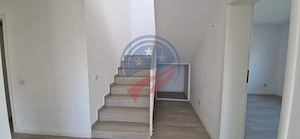 VILĂ PREMIUM P+1 | CONSTRUCȚIE 2026 | CRAIOVA – ZONA DAMILA, - imagine 9