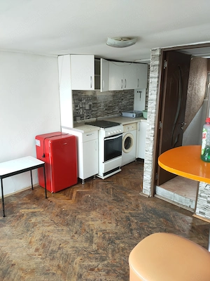 Inchiriez ap 2 camere, in centrul orasului Oradea - imagine 3