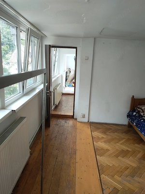 Inchiriez ap 2 camere, in centrul orasului Oradea - imagine 5