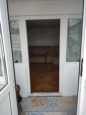 Inchiriez ap 2 camere, in centrul orasului Oradea