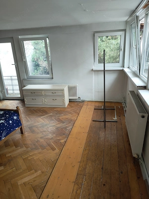 Inchiriez ap 2 camere, in centrul orasului Oradea - imagine 4