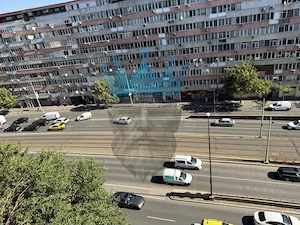  Apartament 3 Camere Stefan cel Mare Bucuresti - imagine 9