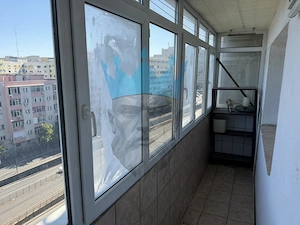  Apartament 3 Camere Stefan cel Mare Bucuresti - imagine 8