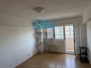  Apartament 3 Camere Stefan cel Mare Bucuresti - imagine 10
