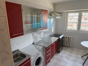  Apartament 3 Camere Stefan cel Mare Bucuresti - imagine 12