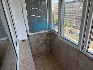  Apartament 3 Camere Stefan cel Mare Bucuresti - imagine 7