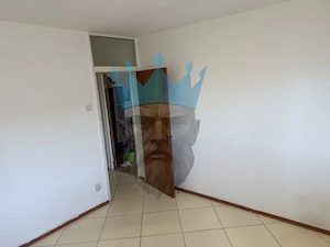  Apartament 3 Camere Stefan cel Mare Bucuresti - imagine 4
