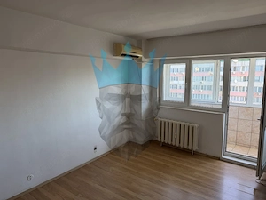  Apartament 3 Camere Stefan cel Mare Bucuresti - imagine 3