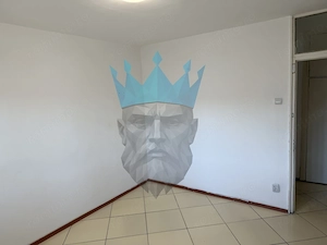  Apartament 3 Camere Stefan cel Mare Bucuresti - imagine 5