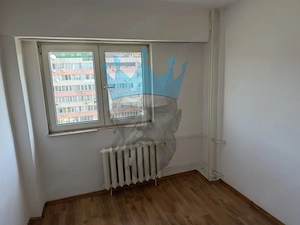  Apartament 3 Camere Stefan cel Mare Bucuresti - imagine 14
