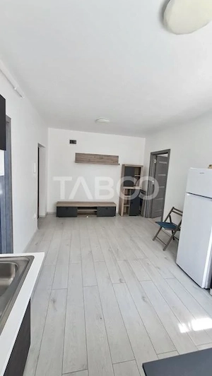 Apartament cu 2 camere Buna Ziua cu parcare si boxa zona Lidl - imagine 5