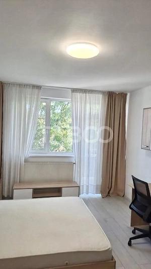 Apartament cu 2 camere Buna Ziua cu parcare si boxa zona Lidl - imagine 3
