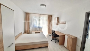 Apartament cu 2 camere Buna Ziua cu parcare si boxa zona Lidl - imagine 2