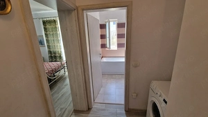 Apartament cu 2 camere, terasă și grădina proprie  în Braytim, Giroc   zona Club Sportiv Dyadora - imagine 6